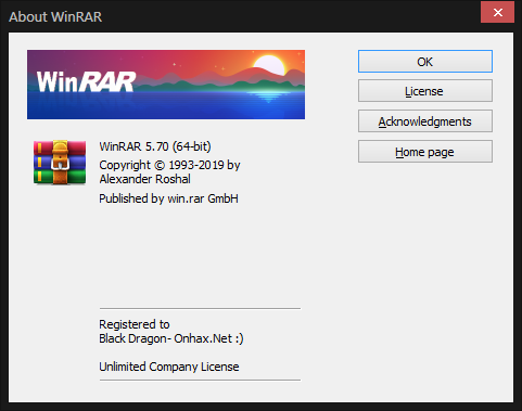free winrar windows 7 64 bit